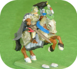 Warhammer Fantasy Empire Lord General of the Empire Warhammer Fantasy Empire Lord General of the Empire